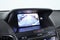 2015 Acura RDX Technology Package