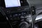 2015 Acura RDX Technology Package