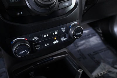 2015 Acura RDX Technology Package