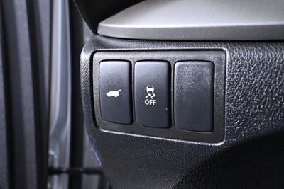2015 Acura RDX Technology Package
