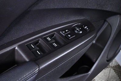 2015 Acura RDX Technology Package
