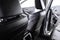 2015 Acura RDX Technology Package