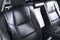2015 Acura RDX Technology Package