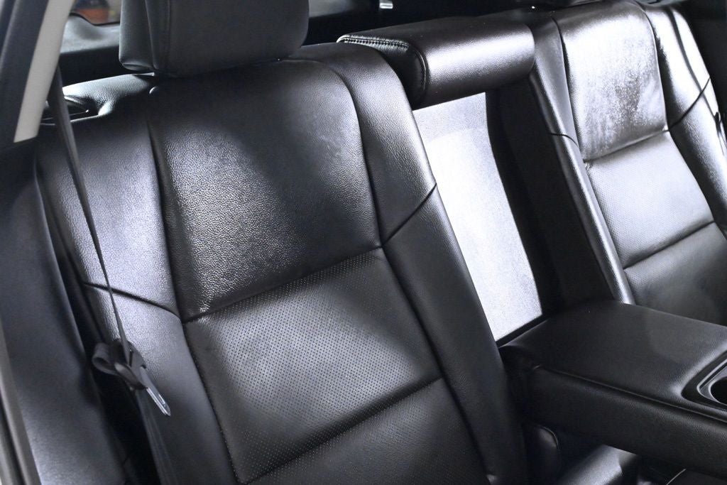 2015 Acura RDX Technology Package