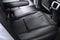 2015 Acura RDX Technology Package