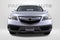 2015 Acura RDX Technology Package