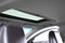 2015 Acura RDX Technology Package