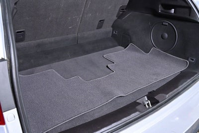 2015 Acura RDX Technology Package