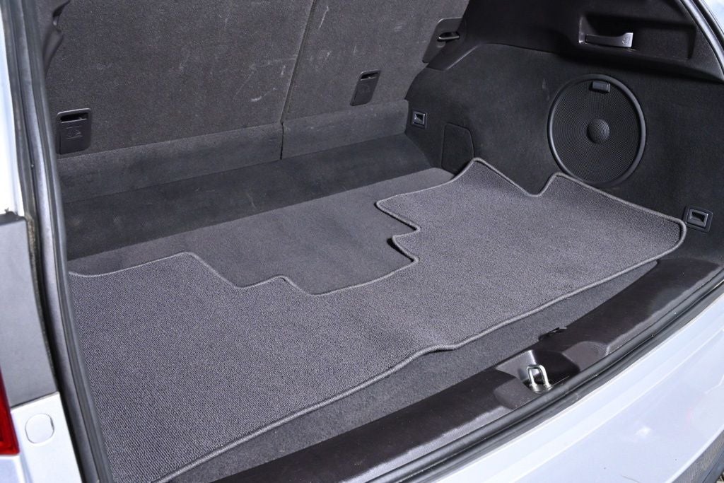 2015 Acura RDX Technology Package