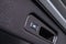 2015 Acura RDX Technology Package