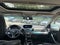 2015 Acura RDX Technology Package