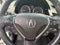 2015 Acura RDX Technology Package