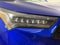 2019 Acura RDX A-Spec Package SH-AWD