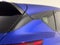 2019 Acura RDX A-Spec Package SH-AWD