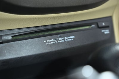 2010 Honda Accord EX-L 3.5