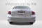2010 Honda Accord EX-L 3.5
