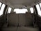 2012 Nissan Xterra X
