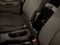 2012 Nissan Xterra X