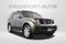 2005 Nissan Pathfinder LE