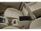 2017 Nissan Rogue S Certified Select