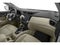 2017 Nissan Rogue S Certified Select