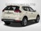 2017 Nissan Rogue S Certified Select