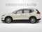 2017 Nissan Rogue S Certified Select