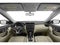 2017 Nissan Rogue S Certified Select