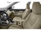 2017 Nissan Rogue S Certified Select