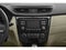 2017 Nissan Rogue S Certified Select