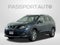 2014 Nissan Rogue SL