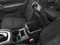2014 Nissan Rogue SL