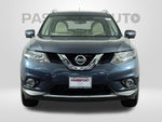 2014 Nissan Rogue SL
