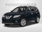 2014 Nissan Rogue SL