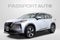 2021 Nissan Rogue SL Premium