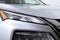 2021 Nissan Rogue SL Premium
