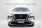 2021 Nissan Rogue SL Premium