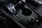 2021 Nissan Rogue SL Premium