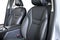 2021 Nissan Rogue SL Premium
