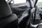 2021 Nissan Rogue SL Premium
