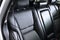2021 Nissan Rogue SL Premium