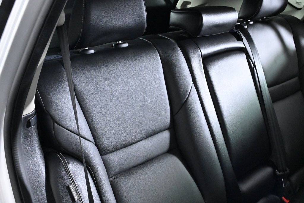 2021 Nissan Rogue SL Premium