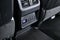 2021 Nissan Rogue SL Premium