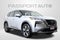 2021 Nissan Rogue SL Premium