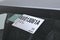 2021 Nissan Rogue SL Premium