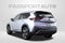 2021 Nissan Rogue SL Premium