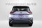 2021 Nissan Rogue SL Premium