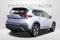 2021 Nissan Rogue SL Premium