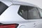 2021 Nissan Rogue SL Premium
