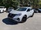 2024 Nissan Murano SV Nissan Certified